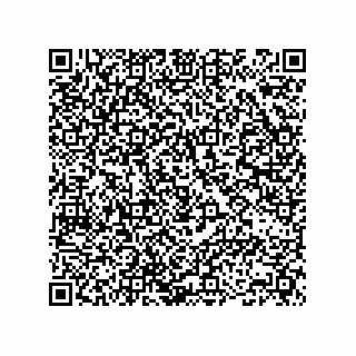 vCard 74835596176