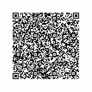 vCard 74835596177