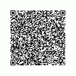 vCard 74835596178