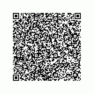 vCard 74835596179