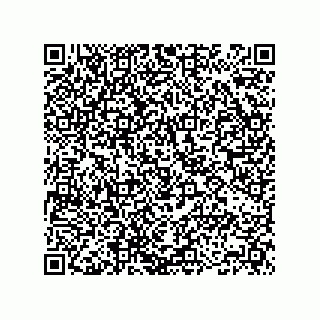 vCard 74835596180