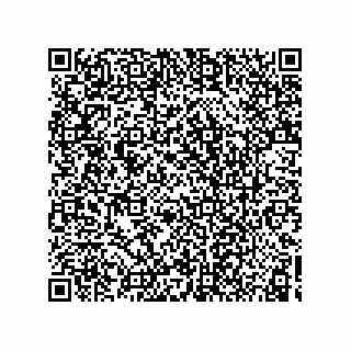 vCard 74835596181