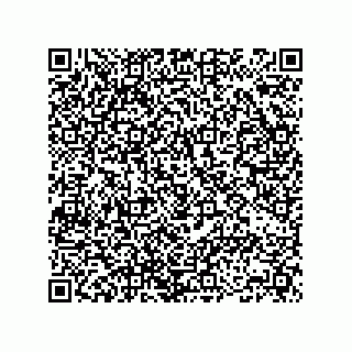 vCard 74835596182