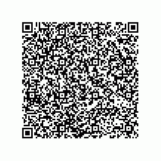 vCard 74835596183
