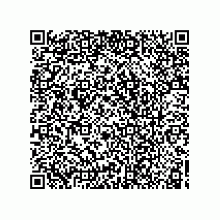 vCard 74835596184