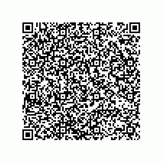 vCard 74835596185