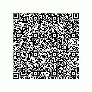 vCard 74835596186