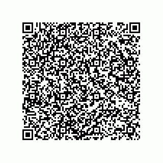 vCard 74835596187