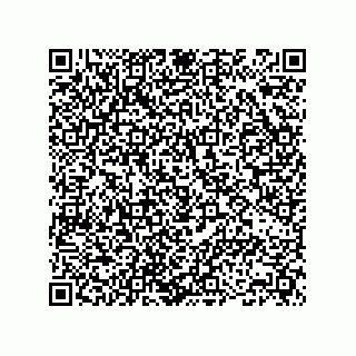 vCard 74835596188