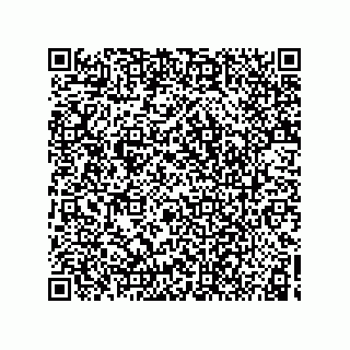 vCard 74835596189