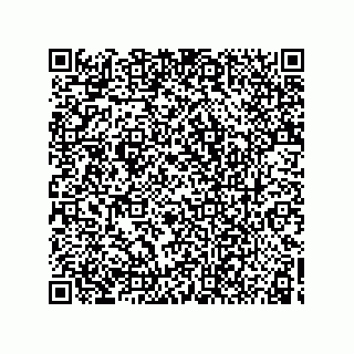 vCard 74835596190
