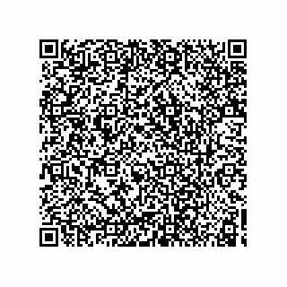 vCard 74835596191