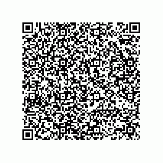 vCard 74835596192