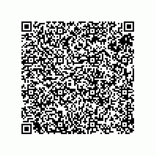 vCard 74835596193