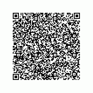 vCard 74835596194