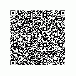 vCard 74835596195