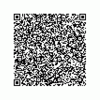 vCard 74835596196