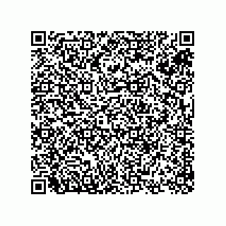 vCard 74835596197