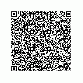 vCard 74835596198