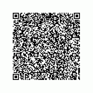 vCard 74835596199