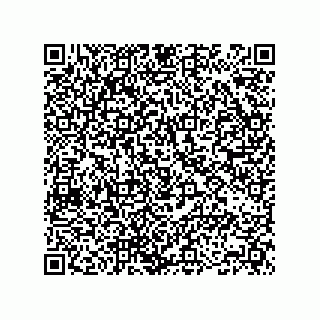 vCard 74835596200
