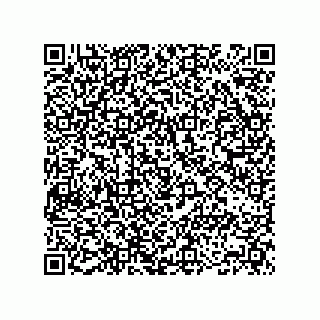 vCard 74835596201