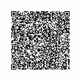 vCard 74835596202