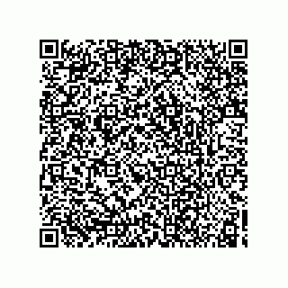 vCard 74835596203