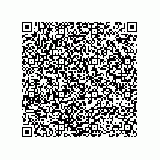 vCard 74835596204