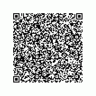 vCard 74835596205