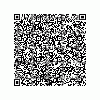 vCard 74835596206
