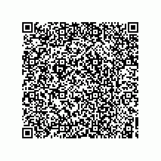 vCard 74835596207