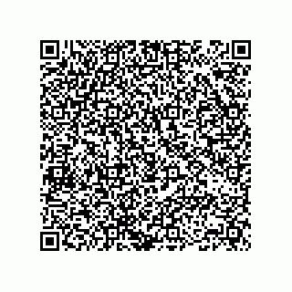 vCard 74835596208