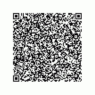 vCard 74835596209