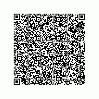 vCard 74835596210