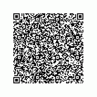vCard 74835596211