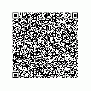 vCard 74835596212