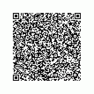 vCard 74835596213