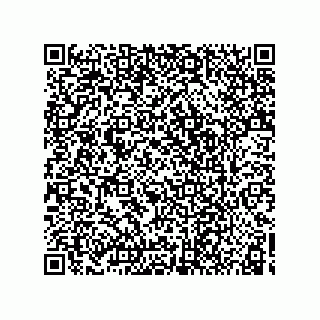 vCard 74835596214
