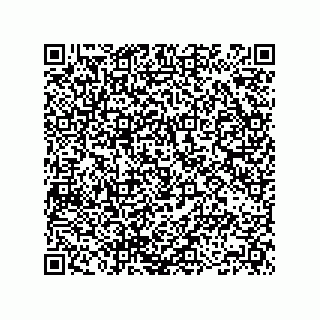 vCard 74835596215