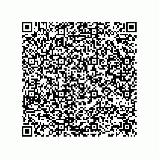 vCard 74835596216