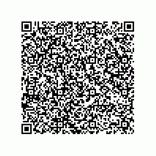 vCard 74835596217