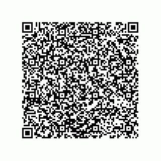 vCard 74835596218