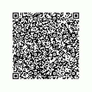 vCard 74835596219