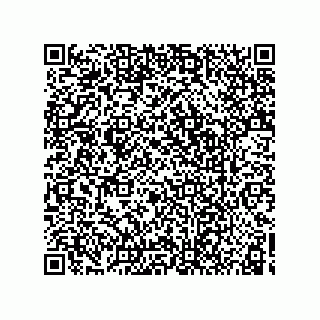 vCard 74835596220