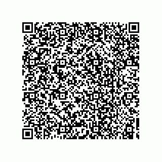 vCard 74835596221