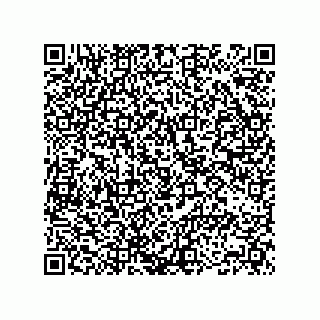 vCard 74835596222