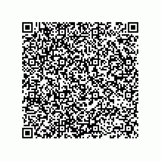 vCard 74835596223