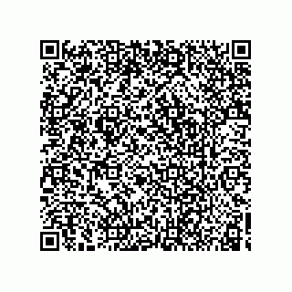 vCard 74835596224