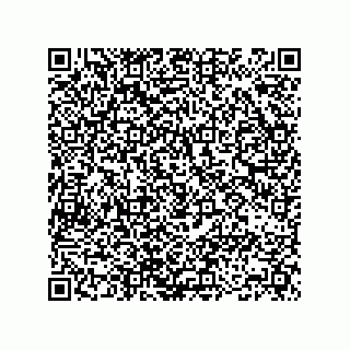 vCard 74835596225